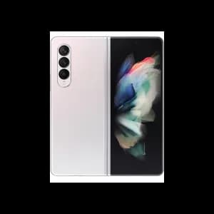 Samsung Galaxy Z Fold 3