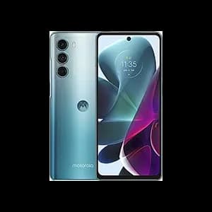 Motorola Moto G200 5G