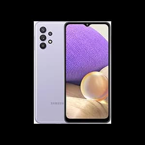 Samsung Galaxy A32 5G