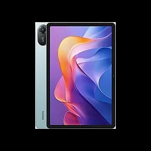 Xiaomi Redmi Pad 2