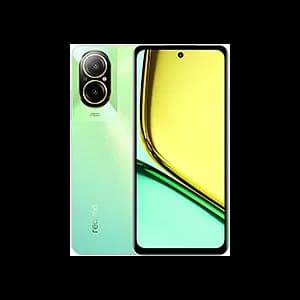 Realme C67 4G