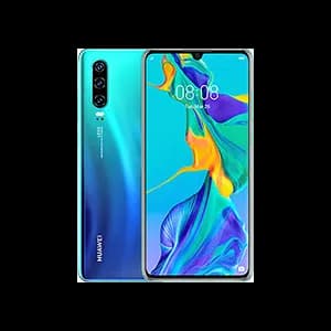 Huawei P30