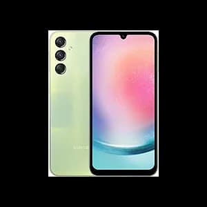 Samsung Galaxy A24 4G
