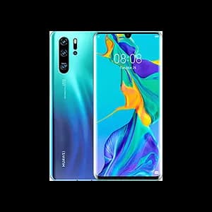 Huawei P30 Pro