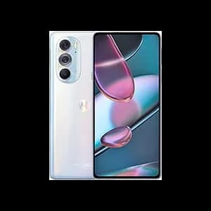 Motorola Edge X30