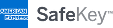 American Express SafeKey