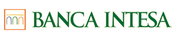 Banca Intesa