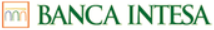 Banca Intesa