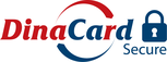 DinaCard Secure