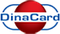 DinaCard
