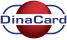 DinaCard