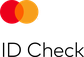 Mastercard ID Check