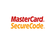 Mastercard SecureCode