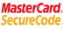 Mastercard SecureCode