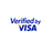 Verified by Visa