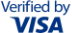 Verified by Visa