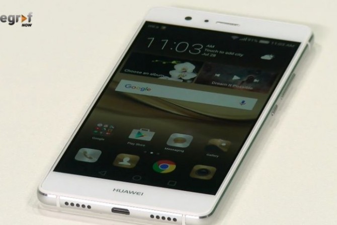 Huawei P9 Lite feature 670x447 1