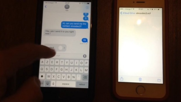 Poruka koja unistava poruke na iPhone u 620x350 1