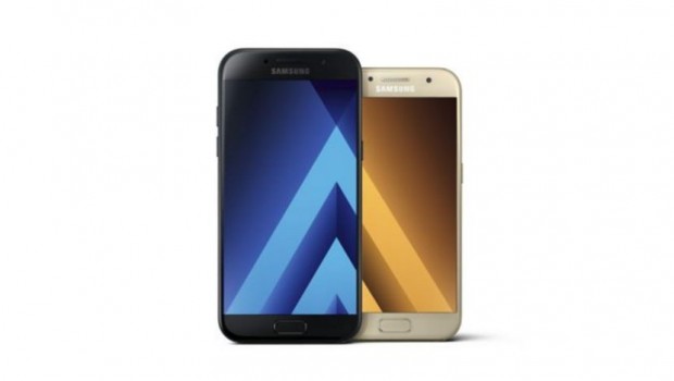 Samsung Galaxy A5 i A7 620x350 1