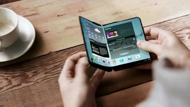 Samsung telefon sa savitljivim ekranom 620x350 1