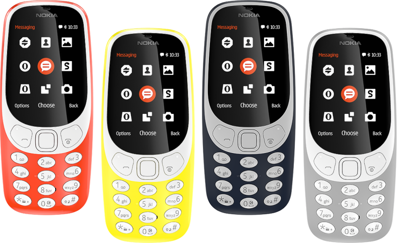 Nokia 3310 Design1 e1488468551865