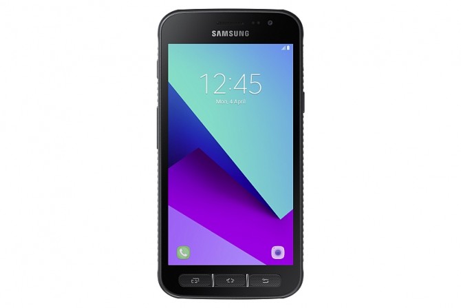 Samsung Galaxy XCover 4 670x447 1
