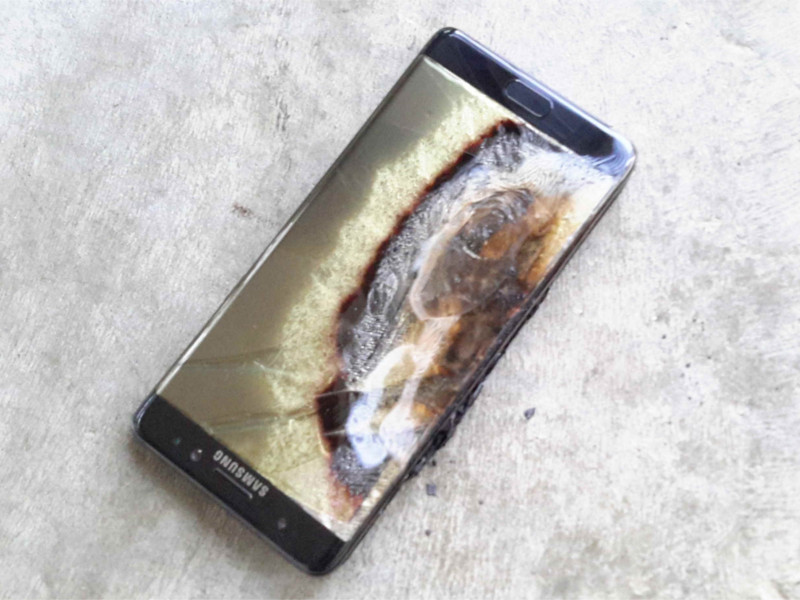 note 7 f