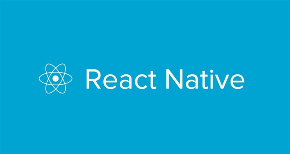 reactive native