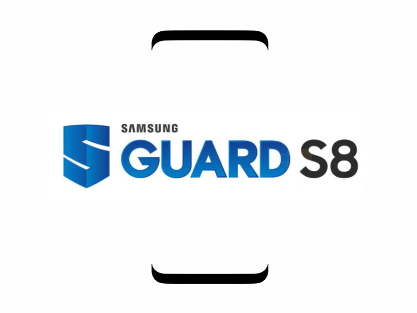 samsung guard s8