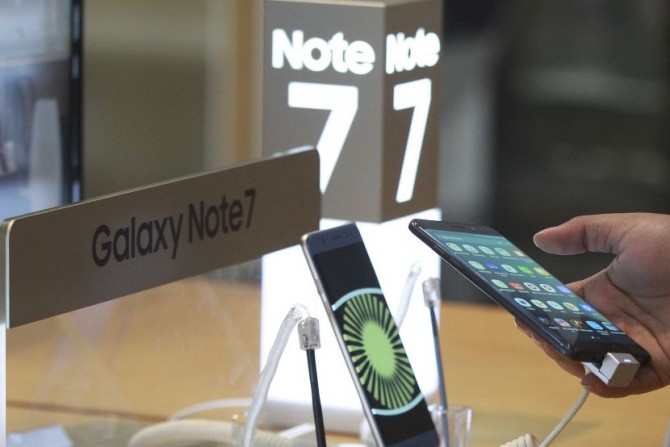 Samsung Galaxy Note 7 670x447 1