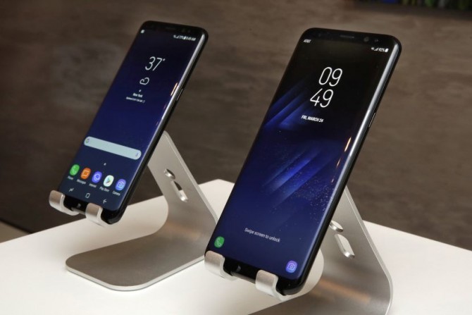 Samsung Galaxy S8 i S8 plus 670x447 1