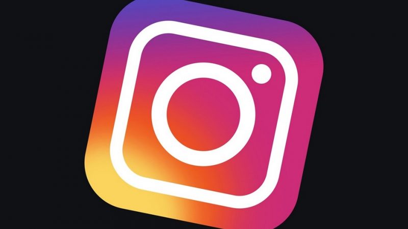 Instagram logo e1499433541270