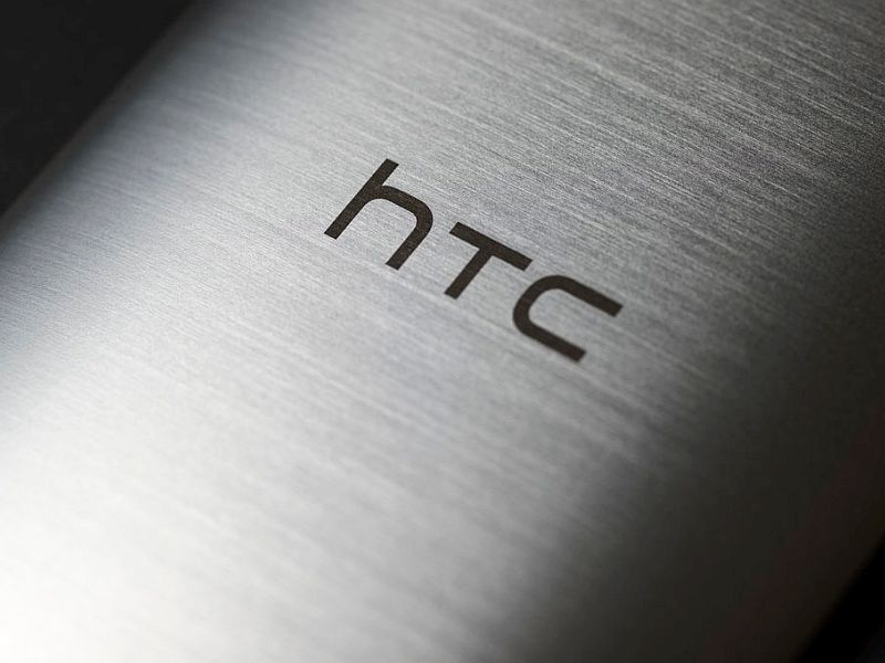 htc one m9 metal back official 1482305916740