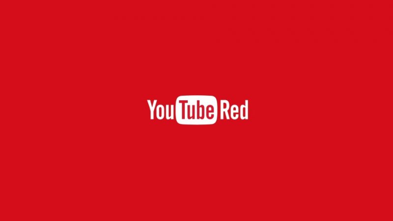 YouTube Red e1505131210889