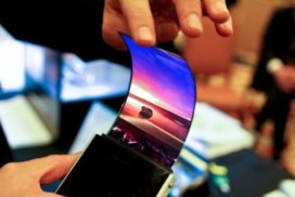 samsung flexible amoled bendy display 01