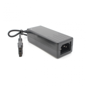 Adapter USB na SATA - IDE JWD-H26