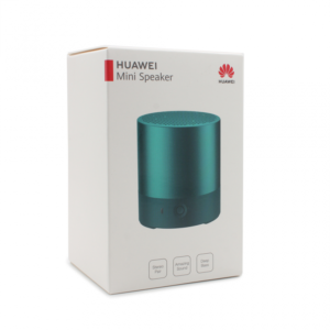 Bluetooth zvucnik Huawei CM510 zeleni original
