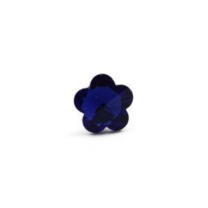 Kapica handsfree 3,5 mm cvet plava