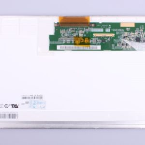 LCD Panel 10.1" (B101AW03) 1024x600 LED 40 pin