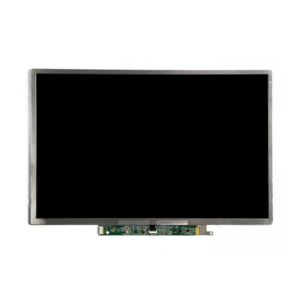 LCD Panel 12.1"(LTN121W3-L01) slim LED