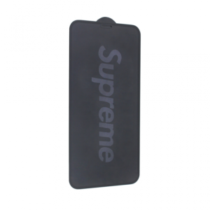 Tempered Glass Shadow RJ-021 za iPhone X/XS/11 Pro 5.8