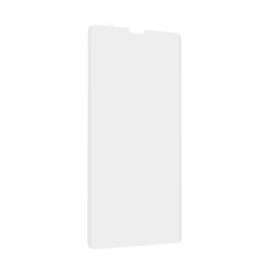 Zaštitno staklo UV Glue Full Cover + Lampa za Samsung N960F Note 9