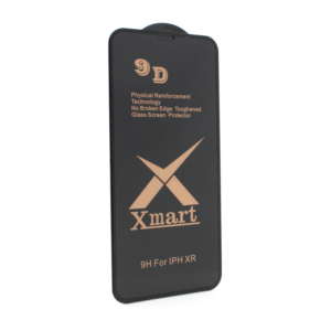 Zaštitno staklo X mart 9D za iPhone 11 6.1