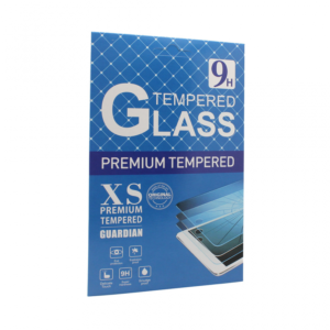Zaštitno staklo za Samsung T860/T865 Galaxy Tab S6