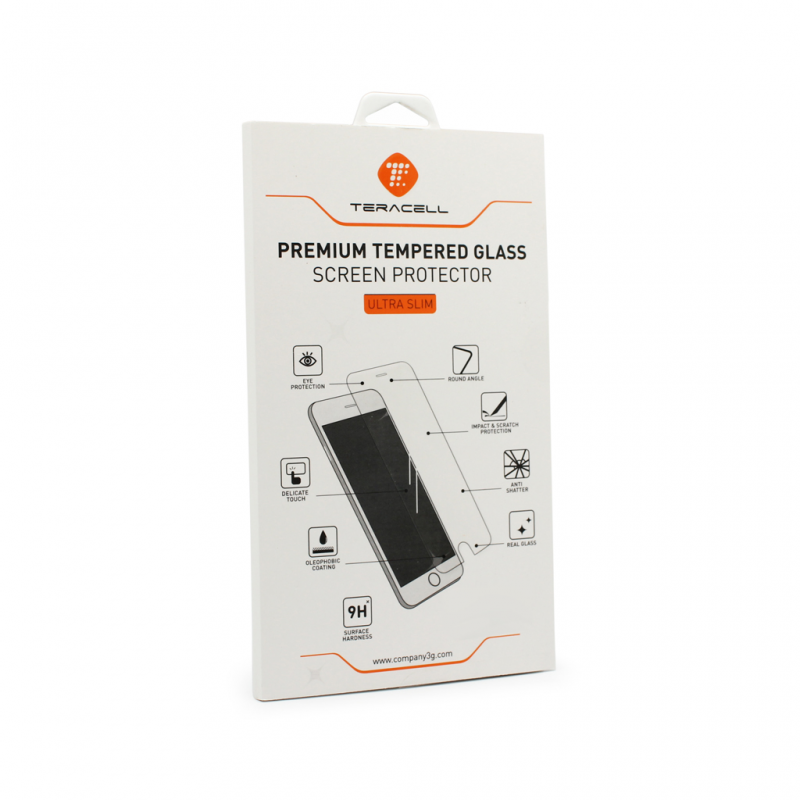 Tempered glass za Sony Xperia Z5 Premium E6853