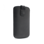 Maska Cellular Line ELEGANCES XL