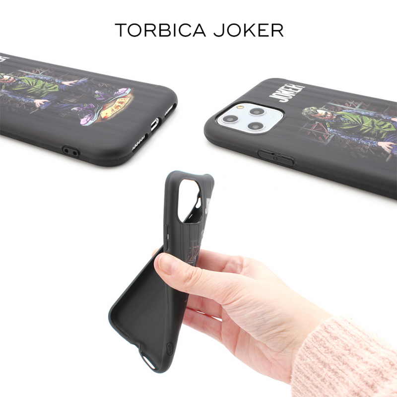 Maska Joker Za Iphone 7 Plus 8 Plus Type 1 Cena Mobilnisvet Rs