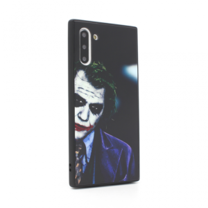 Maska Joker za Samsung N970F Galaxy Note 10 type 244