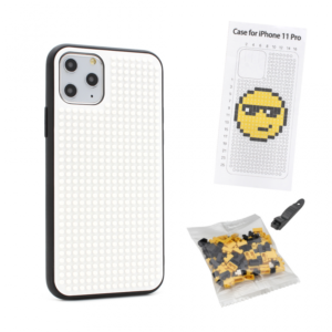 Maska Lego za iPhone 11 Pro 5.8 A086