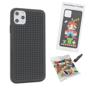 Maska Lego za iPhone 11 Pro Max 6.5 A022